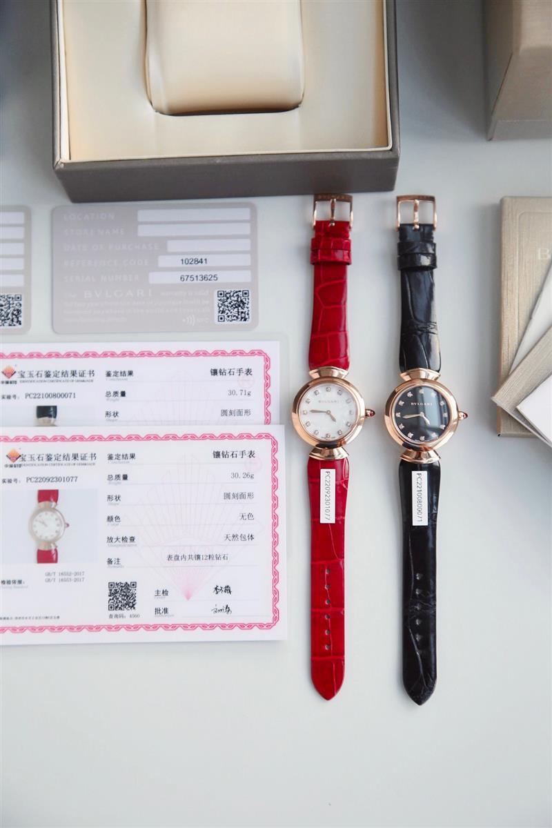 202457162252960 1500